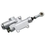 Rear Brake Master Cylinder for KTM 250 SX-F 200 EXC 150 SX 300 XC 125 SX 400 XCW (2003–2023)