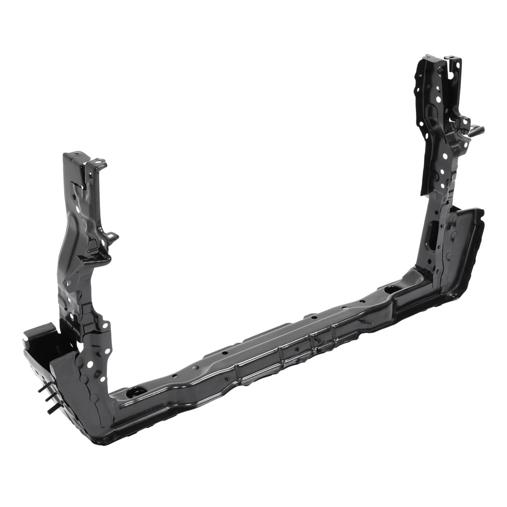 Center Lower Radiator Support Assembly for Lexus ES350/ES300H (2013–2018)