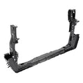 Center Lower Radiator Support Assembly for Lexus ES350/ES300H (2013–2018)