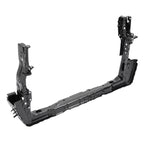 Center Lower Radiator Support Assembly for Lexus ES350/ES300H (2013–2018)