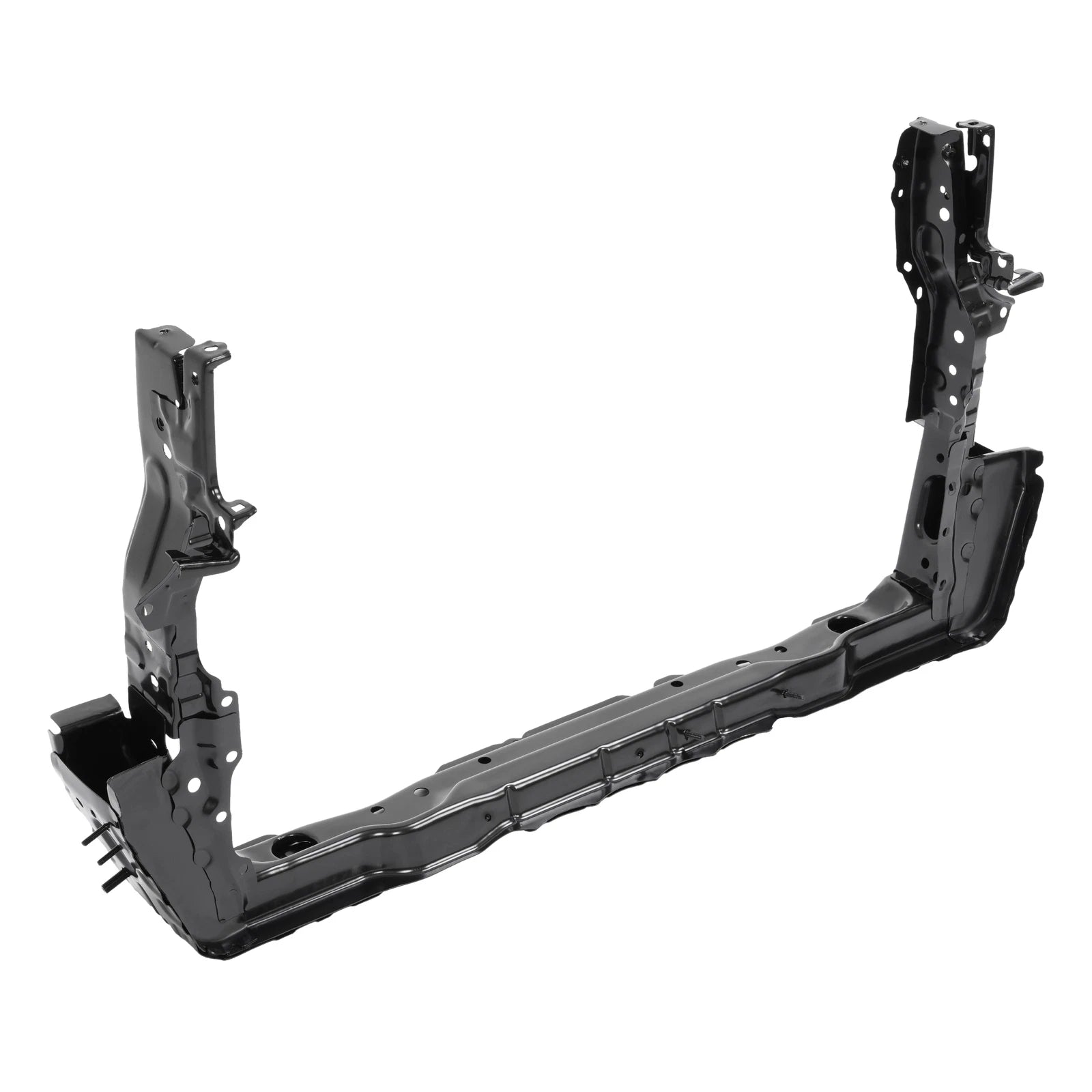 Center Lower Radiator Support Assembly for Lexus ES350/ES300H (2013–2018)