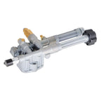 Pressure Washer Pump Head for RMW2G20 SRMW2.2G26 RMW2G23B (2015–2023)