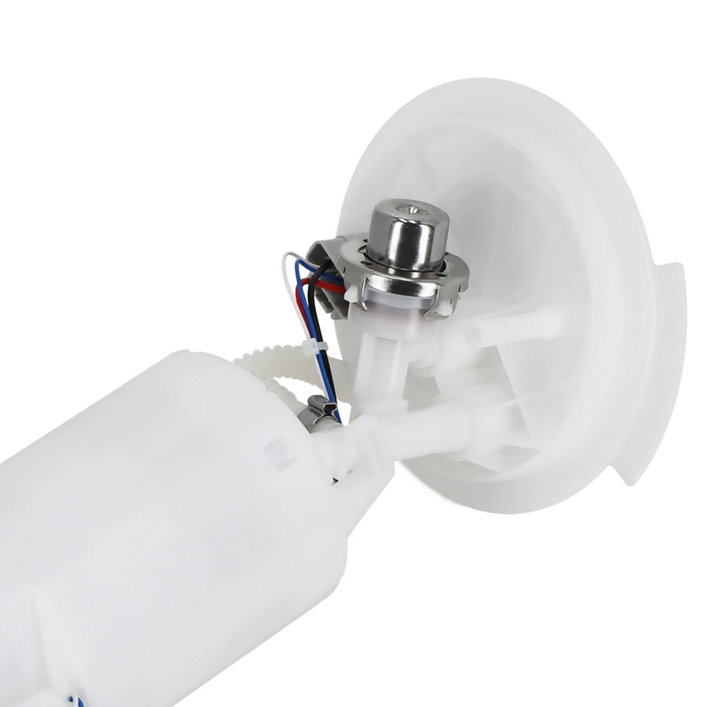 Fuel Pump Assembly for Dodge Caravan/Grand Caravan (2001-2003)
