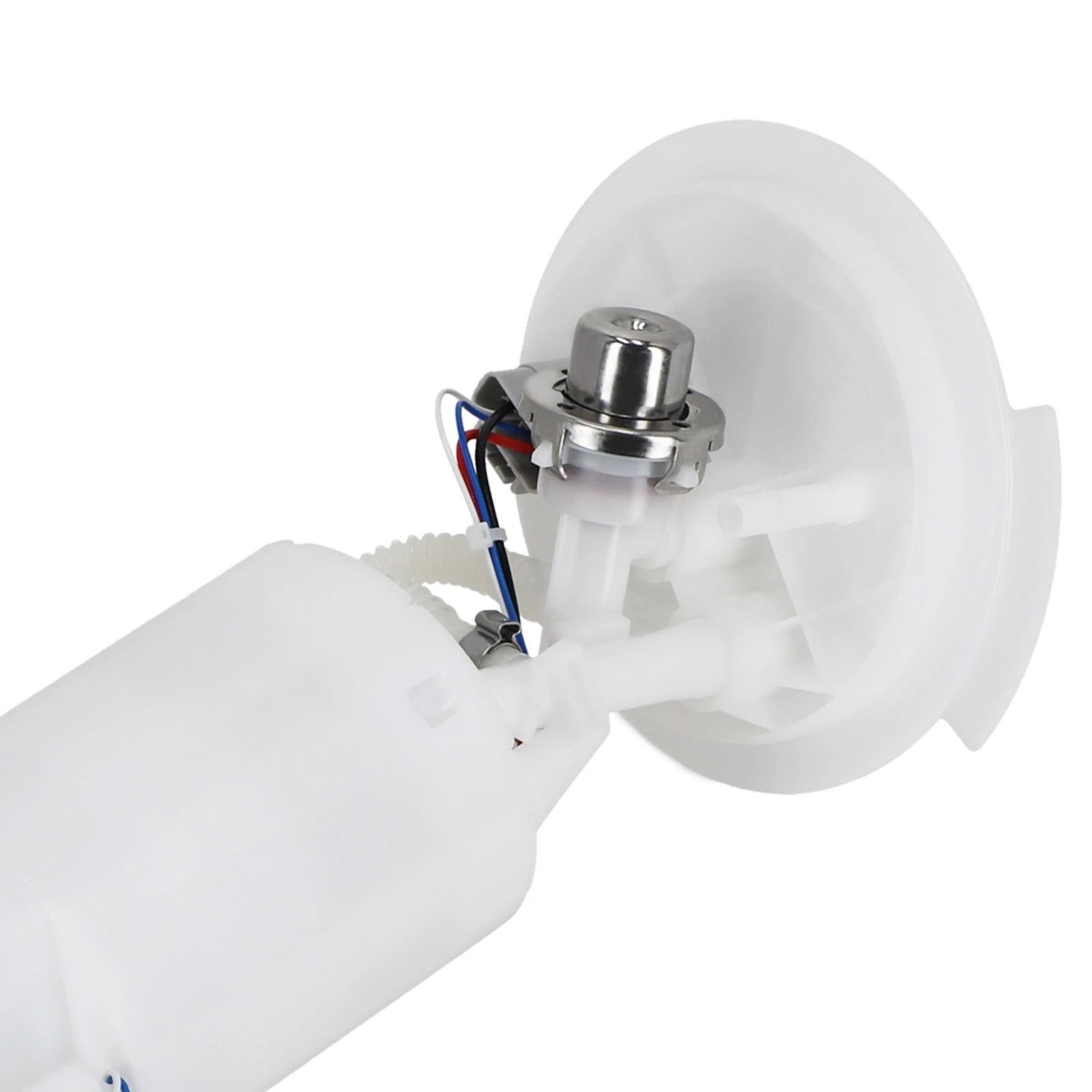 Fuel Pump Assembly for Dodge Caravan/Grand Caravan (2001-2003)