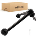 Front Upper Suspension Control Arm for Dodge Ram 1500 Durango (2004-2009)