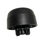 Jacking Point Pad Support for Benz Vito W639 W477 (2003-2014)
