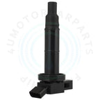 Ignition Coil for Toyota Camry (2002–2011), Scion tC (2005–2010), xB (2010–2015)