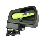 Tailgate Latch Actuator for Toyota Corolla (2003–2008)
