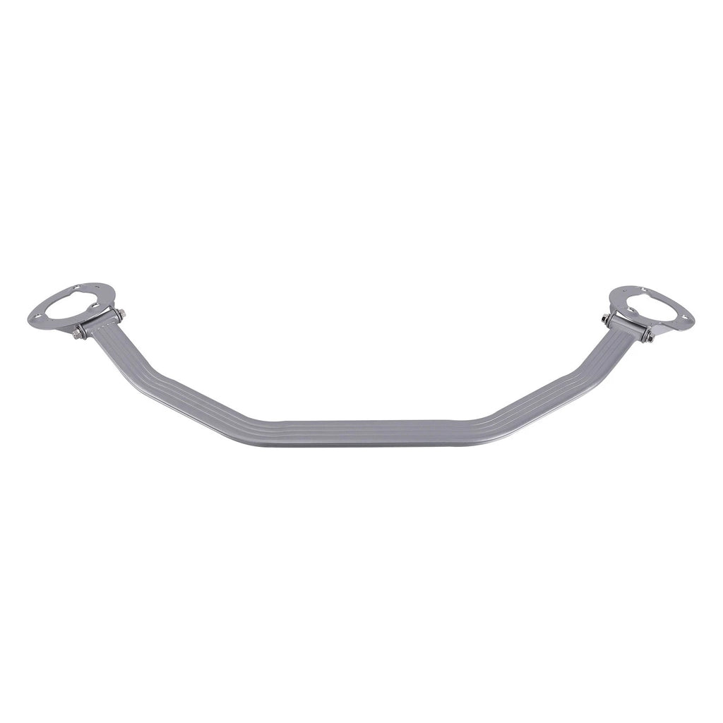 Front Adjustable Strut Bar for BMW 3 Series E36 (1992–1998)