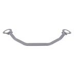 Front Adjustable Strut Bar for BMW 3 Series E36 (1992–1998)