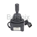Joystick Handle 7919040095 for Linde Forklift 115 Series (R14 R16 R20)