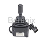Joystick Handle 7919040095 for Linde Forklift 115 Series (R14 R16 R20)