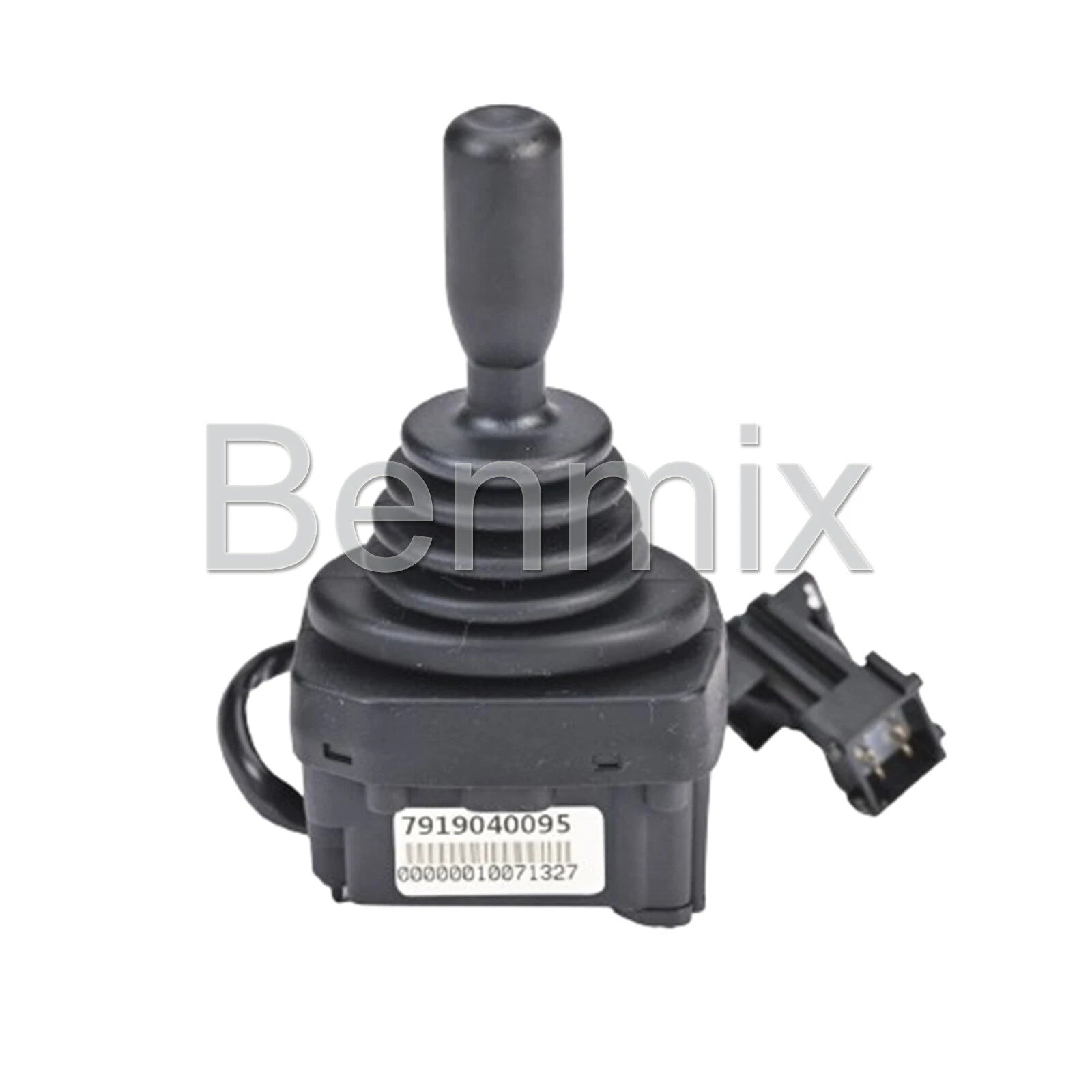 Joystick Handle 7919040095 for Linde Forklift 115 Series (R14 R16 R20)