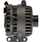 Alternator for Ford Mustang V8 5.4L (2007-2008)
