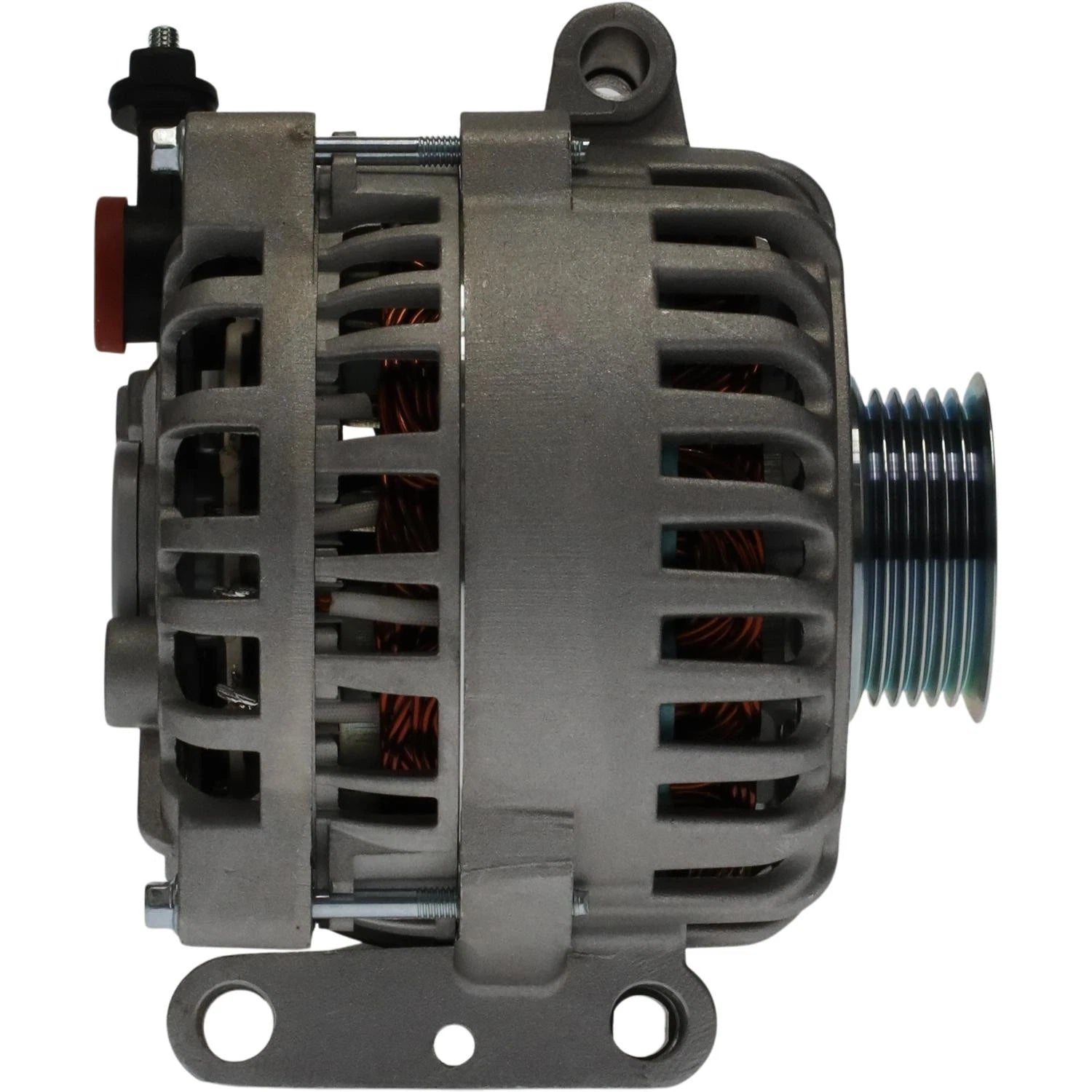 Alternator for Ford Mustang V8 5.4L (2007-2008)