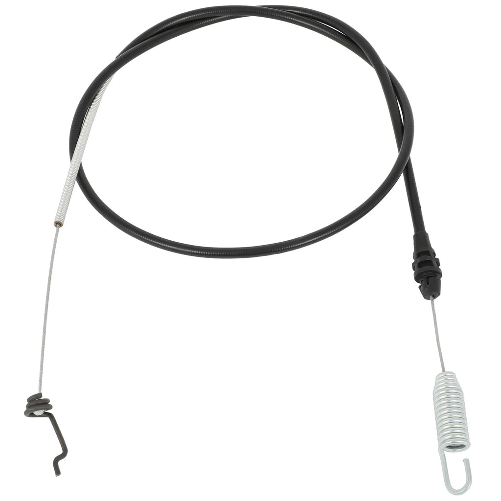 Traction Cable for Toro Timemaster (2019-2020)