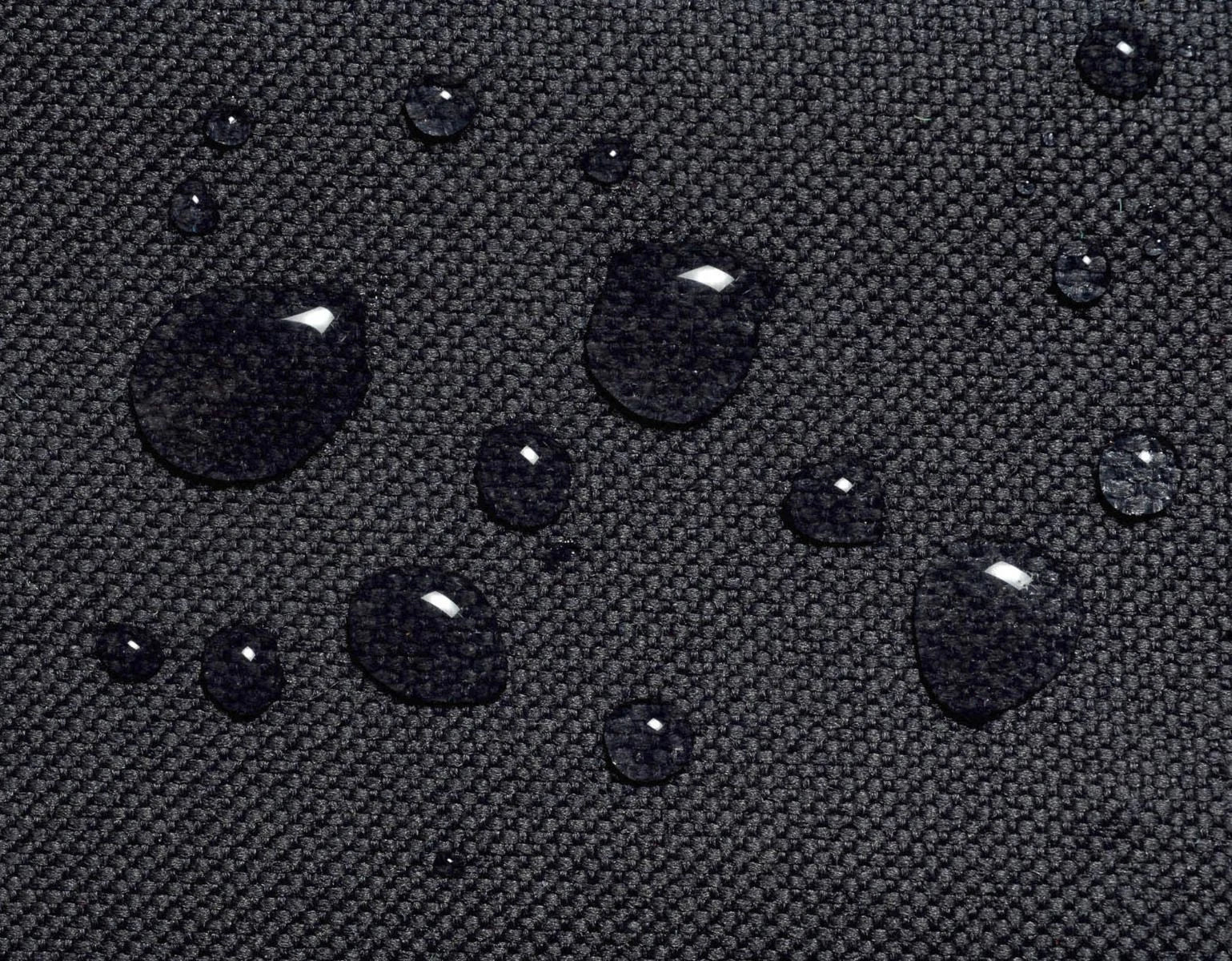 Eliteshield Storage Cover for Can-Am Maverick (2013–2023) Weatherproof