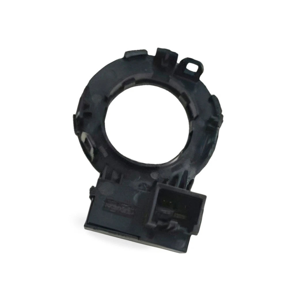 Ignition Switch Sensor Coil for Ford EcoSport (2017) G1B5-15607AB
