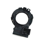 Ignition Switch Sensor Coil for Ford EcoSport (2017) G1B5-15607AB