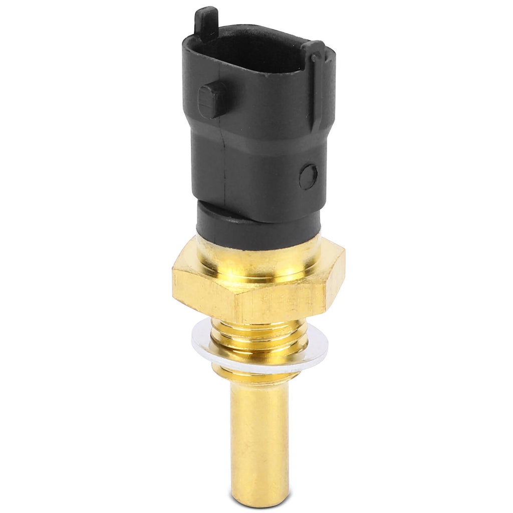 Temperature Sensor for Chevy Colorado (2016-2020) GMC Sierra 2500 HD (2016-2020)
