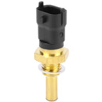 Temperature Sensor for Chevy Colorado (2016-2020) GMC Sierra 2500 HD (2016-2020)