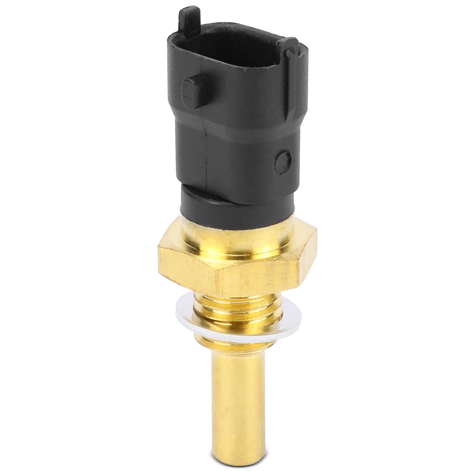 Temperature Sensor for Chevy Colorado (2016-2020) GMC Sierra 2500 HD (2016-2020)