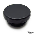 Fluid Reservoir Cap Cover for Yamaha FZR600 (1989–1999) YZF600R (1995–2009)