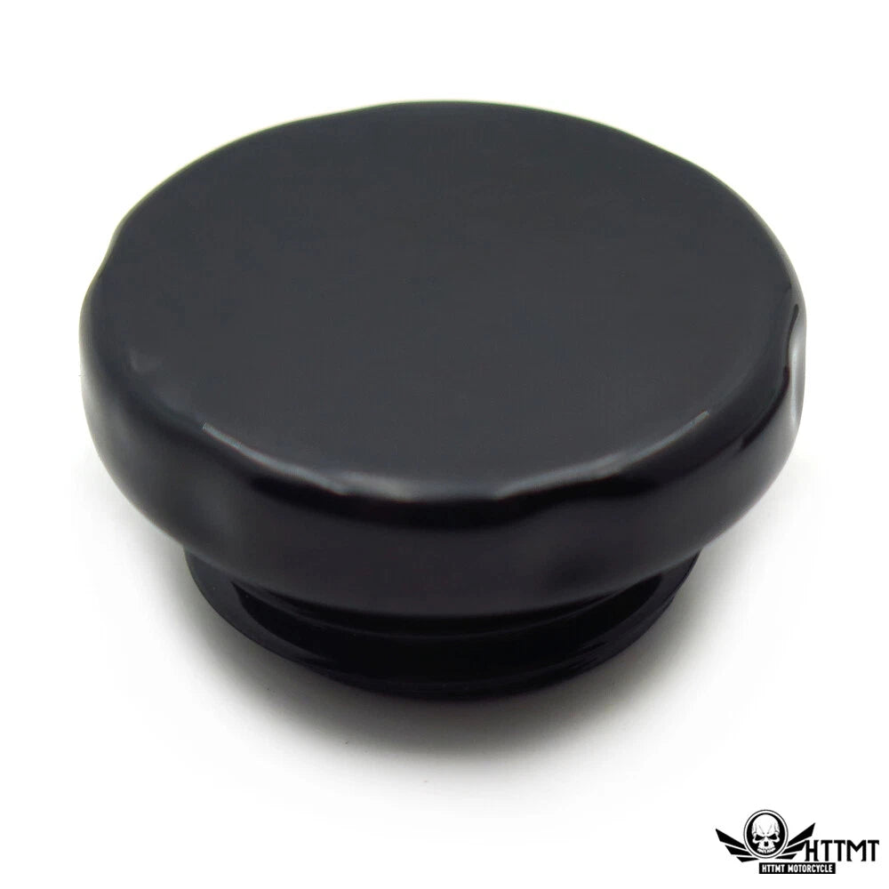 Fluid Reservoir Cap Cover for Yamaha FZR600 (1989–1999) YZF600R (1995–2009)
