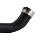 Turbocharger Intercooler Air Inlet Hose for Chevrolet Cruze (2016–2019)
