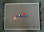 Radiator for Land Rover Freelander V6 Petrol/Diesel (2001-2007)