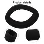 Air Filter Accessories for 1993-2022 2X4