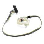 Turn Signal Switch for Chevrolet G10 G20 P10 (1975–1979) GMC G15 G25