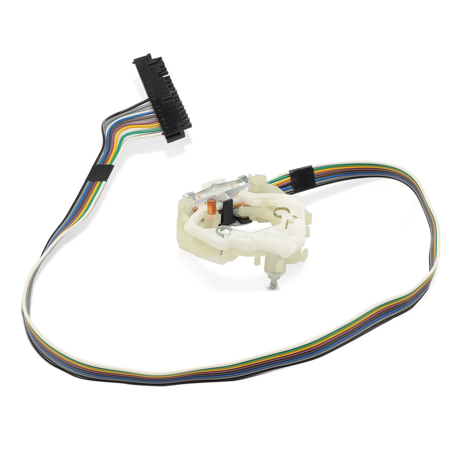 Turn Signal Switch for Chevrolet G10 G20 P10 (1975–1979) GMC G15 G25