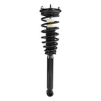 2X Complete Rear Strut Spring Assembly for Mitsubishi Eclipse (2000–2005)