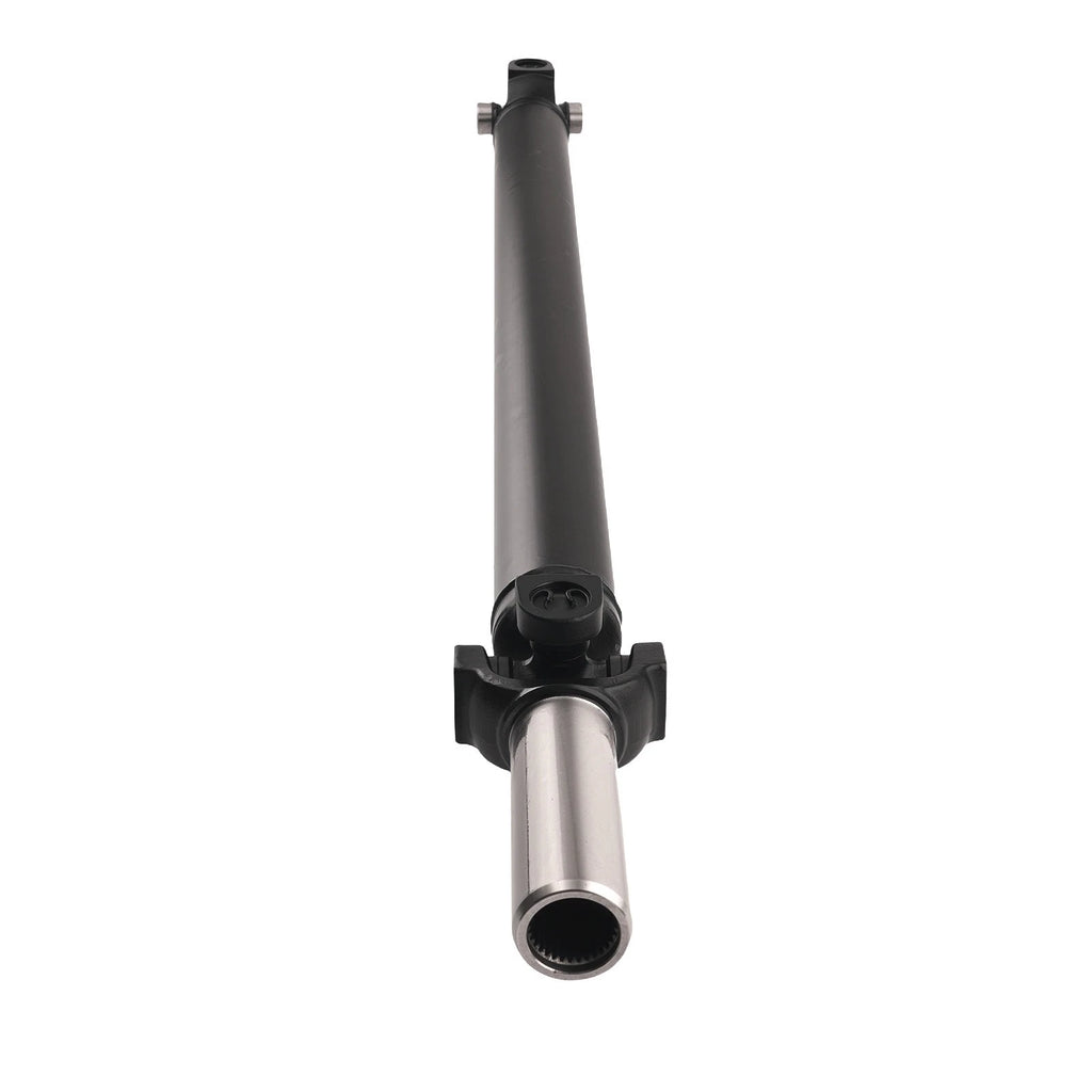 Prop Drive Shaft Rear for Chevy Blazer (1992–1994) GMC Yukon (1992–1997) 4WD 946-591