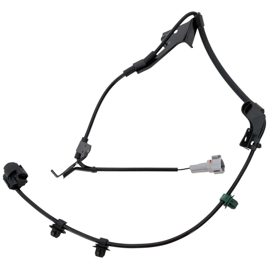 ABS Wheel Speed Sensor Wiring Harness for Toyota 4Runner (1996-2002)