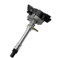 Ignition Distributor for GMC Safari Savana 1500 2500 4.3L V6 (1996–2007) 12570426