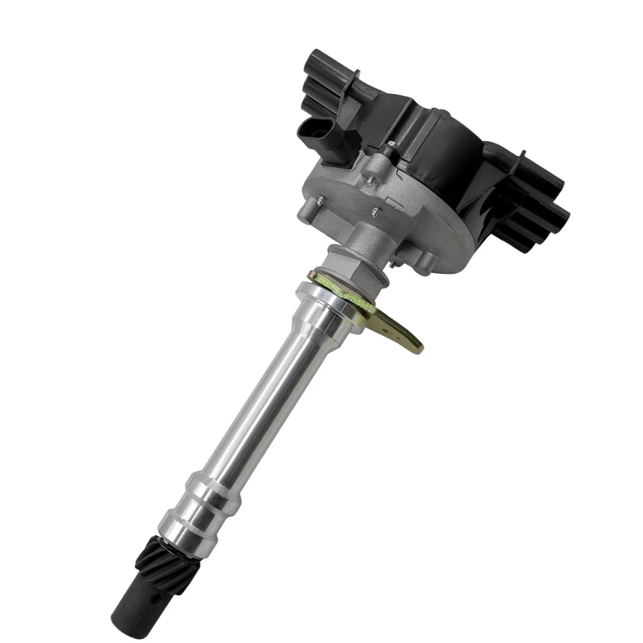Ignition Distributor for GMC Safari Savana 1500 2500 4.3L V6 (1996–2007) 12570426
