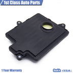 Transmission Oil Filter for Ram 3500-5500 (2013-2020)