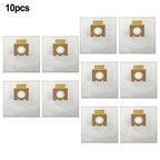 Vacuum Cleaner Bag for Hoover Style H H81 (Compatible with H81 Models)