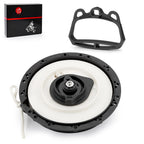Recoil Back Up Pull Start for Ski-Doo Freeride Summit Renegade MXZ GSX (2013–2023)