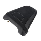 Rear Seat Passenger Cushion for Honda CB650R CBR650R (2024–2025)