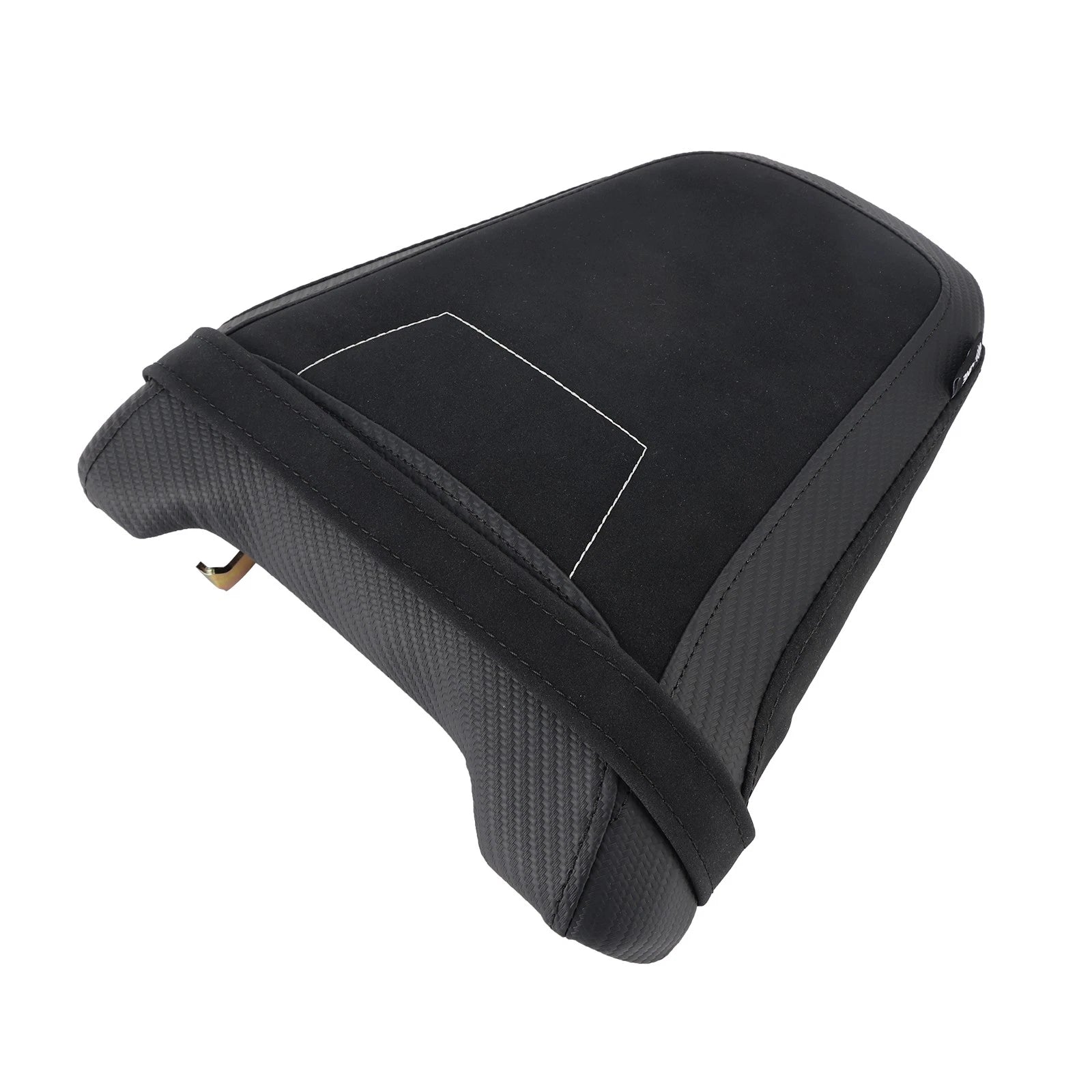 Rear Seat Passenger Cushion for Honda CB650R CBR650R (2024–2025)