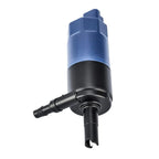 Windshield Washer Pump for Citroen C2 C3 C4 C5 C6 C8 Xsara (2000-2010)