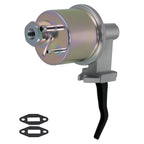 Mechanical Fuel Pump for Cadillac DeVille Eldorado Fleetwood Brougham (1972–1976)