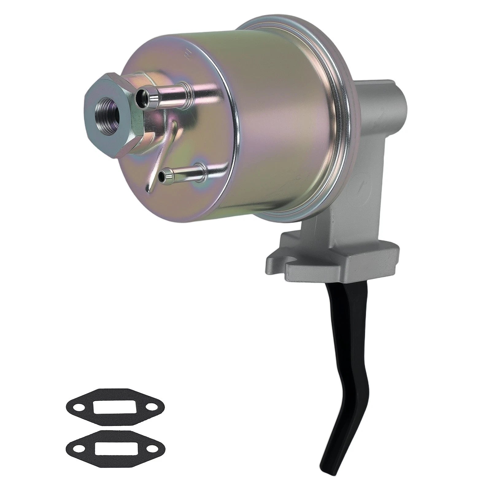 Mechanical Fuel Pump for Cadillac DeVille Eldorado Fleetwood Brougham (1972–1976)