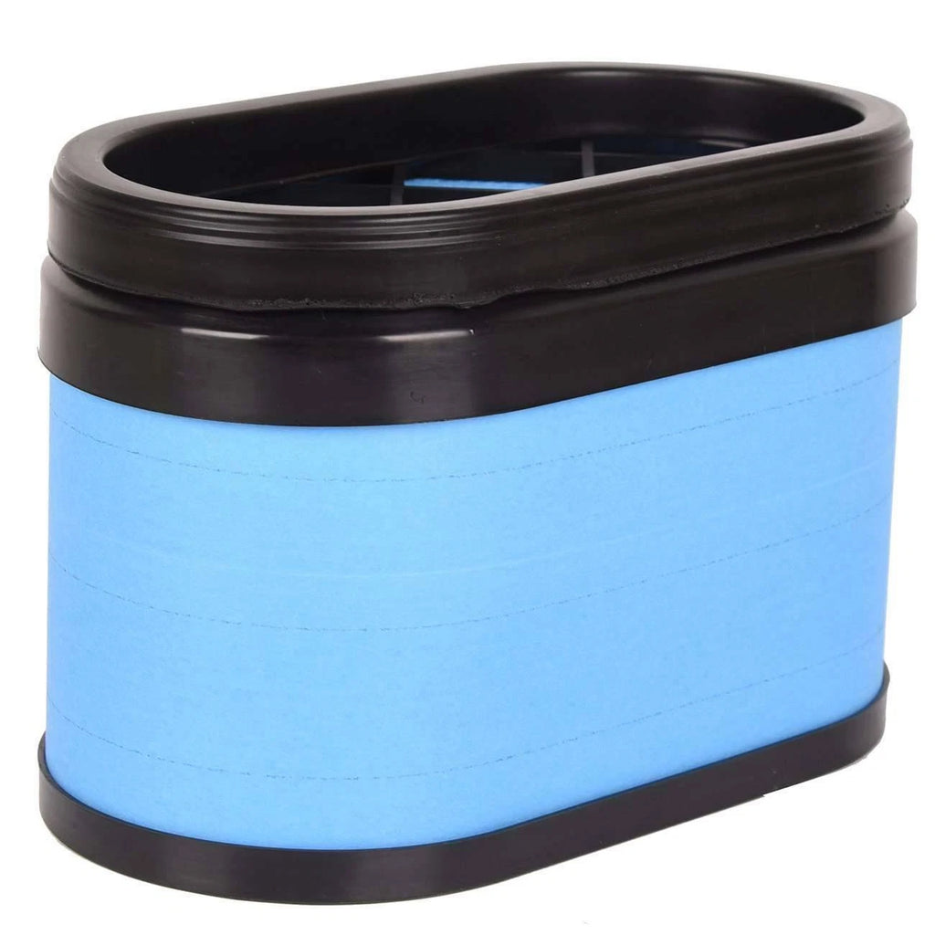 Engine Air Filter for Hummer H2 (2003-2009)