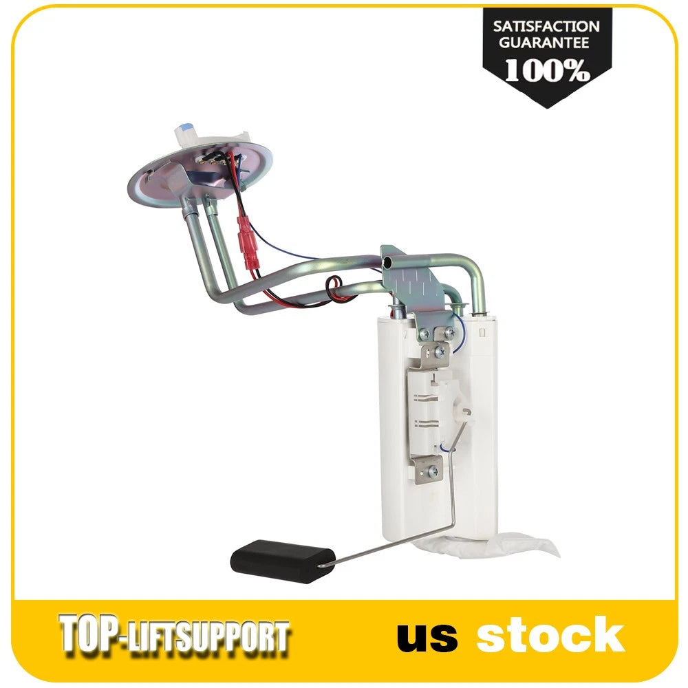High Performance Fuel Pump Assembly for Ford Bronco II (1989–1990)