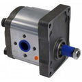 Single Hydraulic Pump for David Brown (A919048)