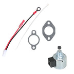 Solenoid Repair Kit for Kohler CV14 CV15 CV15S CV16S